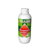 AREASAN – Risanante Murale