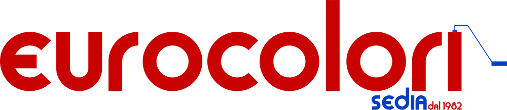 Eurocolori Sedia