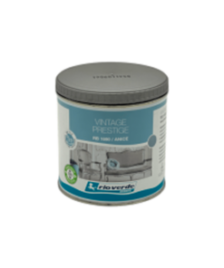 Rio Verde Renner Vintage LIQUIRIZIA
