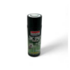Zinc spray