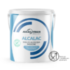 ALCALAC ALCAS ITALIA