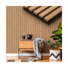 Ital Rulli linea Woodweave