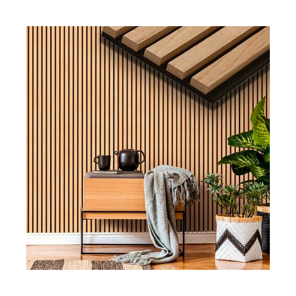 Ital Rulli linea Woodweave