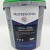 PROFESSIONAL GUAINA LIQUIDA FIBRORINFORZATA VERDE 14 LT